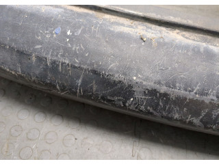 Бампер  Volkswagen Caddy 2004-2015 задний   