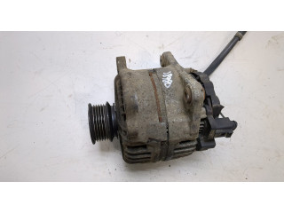 Генератор Volkswagen Golf 4 1997-2005 028903028D