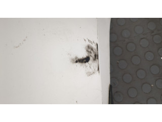 Бампер  KIA Carens 2013-2019 задний   86611A4000, 86612A4000