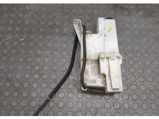 Бачок расширительный Nissan Pathfinder 2012-2020