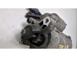 Стартер  Ford Galaxy 2006-2010      