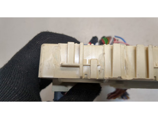 Блок предохранителей  KIA Ceed 2012-2018      91950A2140   