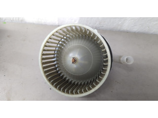 Моторчик печки  Cadillac Escalade 2 2001-2006 12475857    12475857   