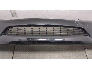 Бампер  Infiniti QX56 2010-2013 передний   620221LA0H