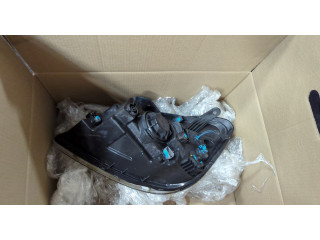 Фара передняя  KIA Rio 2005-2011 правая 