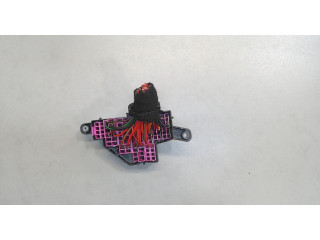 Блок предохранителей  Audi A3 (8PA) 2008-2013      1K2941824     1.4