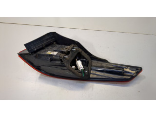 Задний фонарь        KIA Optima 3 2010-2015 