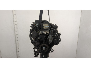  Турбина  Peugeot Partner 2008-2012             0375Q9