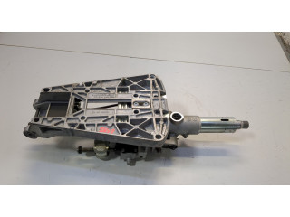 рейка Колонка рулевая Mercedes E W212 2009-2016