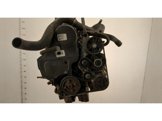 Турбина Volvo XC90 2002-2014