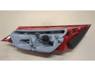 Задний фонарь 8J0945095B