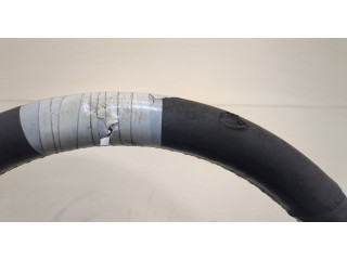 Руль  Jeep Grand Cherokee 2013-           