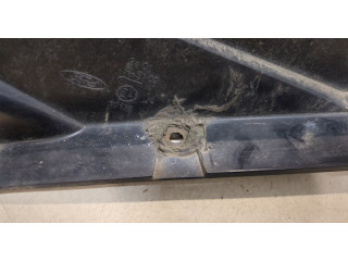 Задний фонарь          