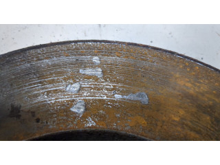 Диск тормозной  Mini Clubman (F54) 2015-   передний         