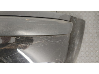 Бампер Volkswagen Golf 5 2003-2009 передний