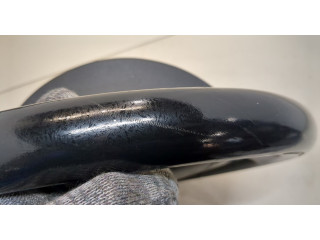 Руль  Volvo C30 2010-2013           