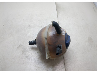 Бачок расширительный  Volkswagen Transporter 4 1991-2003 701121407C   