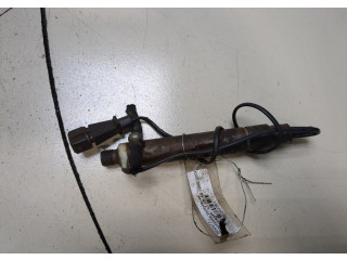 Форсунка топливная Volkswagen LT 28-46 1996-2006 074130202Q