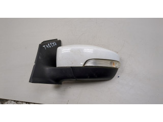 Зеркало боковое  Ford Kuga 2012-2016  левое           2289810, DV4417683LD