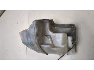 Бачок омывателя Ford C-Max 2002-2010 30663811, 30678292, 30663812, 30678293 Volvo XC90 2002-2006 2.4