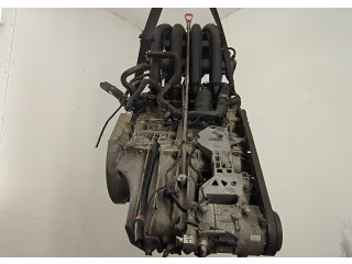 Генератор  Mercedes A W169 2004-2012       A2661541202    