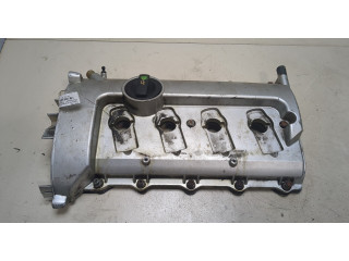 Клапанная крышка двигателя ДВС  Volkswagen Phaeton 2002-2010 4.2     