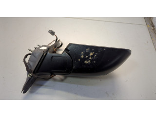 Зеркало боковое  Jeep Compass 2017-2021  правое           