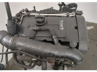 Турбина Volkswagen Golf 5 2003-2009 03G253010J