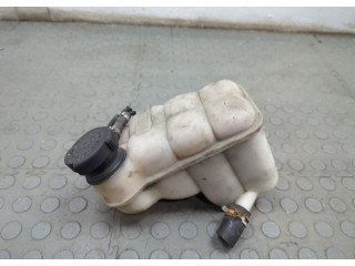 Бачок расширительный Land Rover Discovery 2 1998-2004