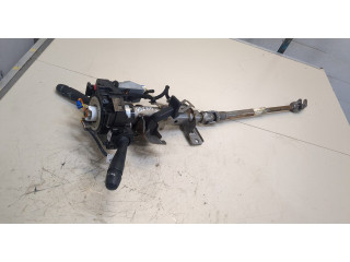  рейка  Колонка рулевая  Citroen C4 Grand Picasso 2014-      