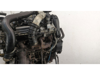 Форсунка топливная  Volvo XC90 2002-2014         