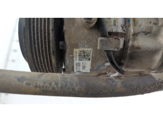  Турбина  KIA K5 2019-2025             