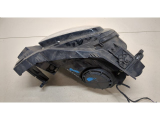 Фара передняя  Citroen C3 Aircross 2017-2024 правая 