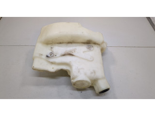 Бачок омывателя  Mercedes GL X164 2006-2012    