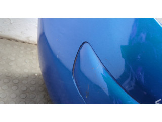 Бампер Nissan Note E11 2005-2013 передний 620229U30H