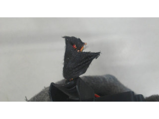 Блок реле  Volkswagen Touareg 2010-2014      7L0937503A    3.6