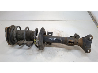 Стойка амортизатора Mercedes C W204 2006-2015