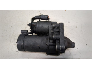 Стартер  Citroen Jumpy (Dispatch) 2007-2016 1.6     