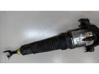 Стойка амортизатора  Volkswagen Phaeton 2002-2010 3D0616040AB    3  дизель