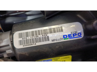 Фара передняя  Volvo XC90 2002-2014 правая 