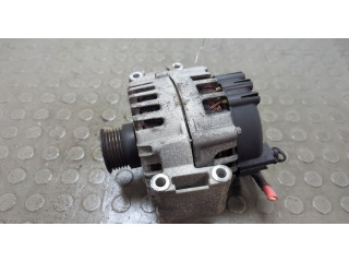 Генератор  Mercedes GL X164 2006-2012       A0141540402    