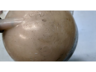 Бачок расширительный Skoda Octavia (A5) 2008-2013