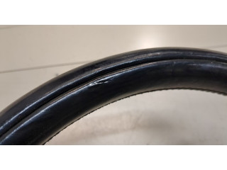 Руль  Volvo S90 2016-2020           