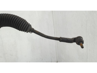    Рейка рулевая без г/у  Volkswagen Jetta 6 2010-2018      