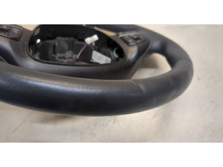 Руль  Ford Kuga 2016-2019           