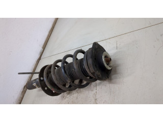 Стойка амортизатора Volkswagen Caddy 2015-