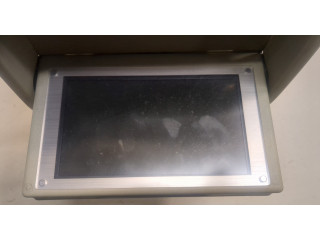 Дисплей мультимедиа Infiniti FX 2002-2009 28287CG011