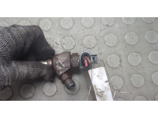 Форсунка топливная  Volkswagen Caddy 2015-2020    04L130277AC, 0445110469     