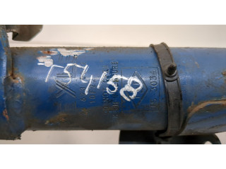 Стойка амортизатора Ford Kuga 2008-2012