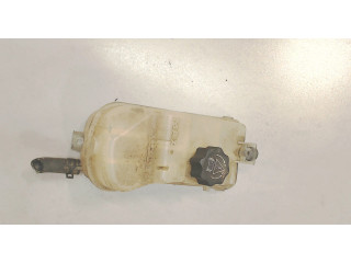 Бачок расширительный  Citroen Xsara-Picasso 1323CE   1.6